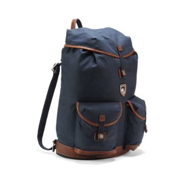 kuhl maraudr backpack